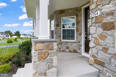 2754 Hillfield Drive, Frederick, MD 21702 - Photo 3