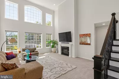 2754 Hillfield Drive, Frederick, MD 21702 - Photo 29