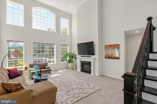 2754 Hillfield Dr, Frederick, MD 21702 - Photo 29