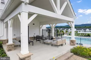 2754 Hillfield Dr, Frederick, MD 21702 - Photo 93
