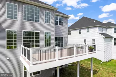 2754 Hillfield Drive, Frederick, MD 21702 - Photo 81