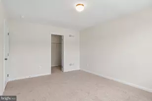 2754 Hillfield Dr, Frederick, MD 21702 - Photo 67