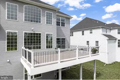 2754 Hillfield Drive, Frederick, MD 21702 - Photo 79