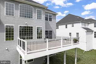 2754 Hillfield Dr, Frederick, MD 21702 - Photo 79