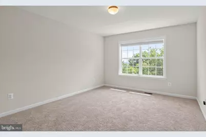 2754 Hillfield Drive, Frederick, MD 21702 - Photo 49