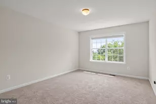 2754 Hillfield Dr, Frederick, MD 21702 - Photo 49