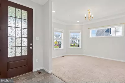 2754 Hillfield Drive, Frederick, MD 21702 - Photo 5