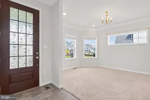 2754 Hillfield Dr, Frederick, MD 21702 - Photo 5