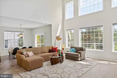 2754 Hillfield Drive, Frederick, MD 21702 - Photo 27
