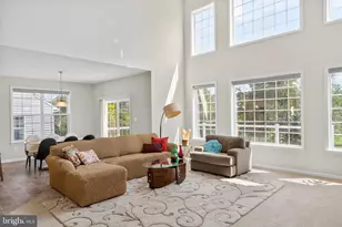 2754 Hillfield Dr, Frederick, MD 21702 - Photo 27