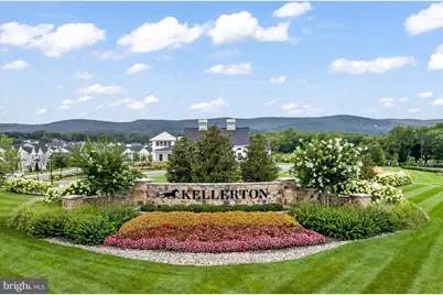 2754 Hillfield Drive, Frederick, MD 21702 - Photo 91