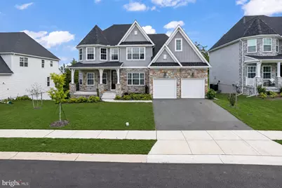 2754 Hillfield Drive, Frederick, MD 21702 - Photo 97