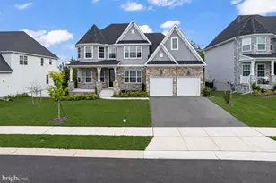 2754 Hillfield Dr, Frederick, MD 21702 - Photo 97