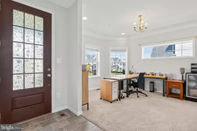 2754 Hillfield Drive, Frederick, MD 21702 - Photo 7