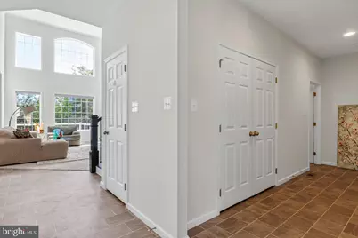 2754 Hillfield Drive, Frederick, MD 21702 - Photo 45
