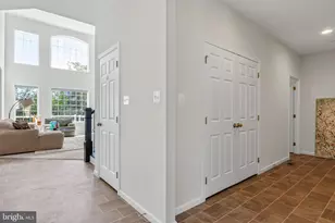 2754 Hillfield Dr, Frederick, MD 21702 - Photo 45