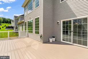 2754 Hillfield Dr, Frederick, MD 21702 - Photo 77