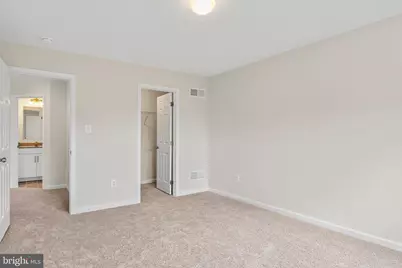 2754 Hillfield Drive, Frederick, MD 21702 - Photo 53