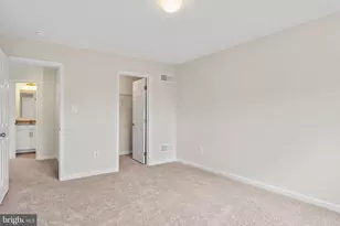 2754 Hillfield Dr, Frederick, MD 21702 - Photo 53