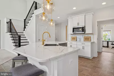 2754 Hillfield Drive, Frederick, MD 21702 - Photo 17