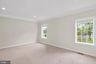 2754 Hillfield Drive, Frederick, MD 21702 - Photo 39