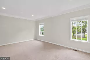2754 Hillfield Dr, Frederick, MD 21702 - Photo 39