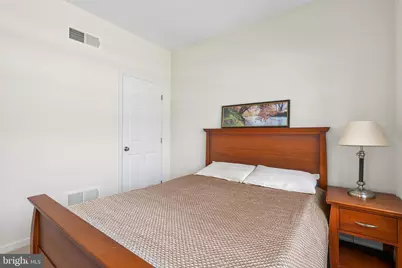 2754 Hillfield Drive, Frederick, MD 21702 - Photo 13