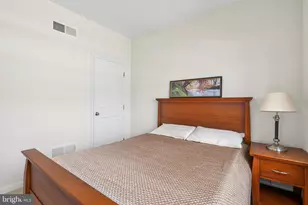 2754 Hillfield Dr, Frederick, MD 21702 - Photo 13