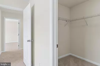 2754 Hillfield Drive, Frederick, MD 21702 - Photo 69