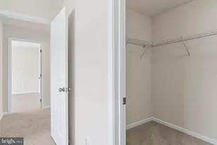 2754 Hillfield Dr, Frederick, MD 21702 - Photo 69