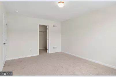 2754 Hillfield Drive, Frederick, MD 21702 - Photo 65