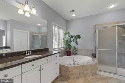 4104 Brushfield Drive, Frederick, MD 21704 - Photo 17