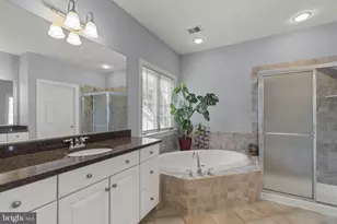 4104 Brushfield Dr, Frederick, MD 21704 - Photo 17