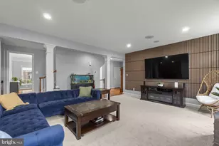 4104 Brushfield Dr, Frederick, MD 21704 - Photo 7
