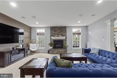 4104 Brushfield Drive, Frederick, MD 21704 - Photo 5