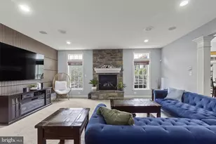 4104 Brushfield Dr, Frederick, MD 21704 - Photo 5