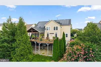 4104 Brushfield Drive, Frederick, MD 21704 - Photo 43