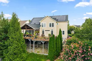 4104 Brushfield Dr, Frederick, MD 21704 - Photo 43