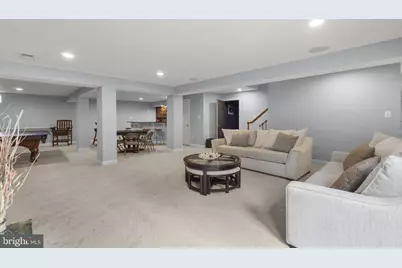 4104 Brushfield Drive, Frederick, MD 21704 - Photo 29