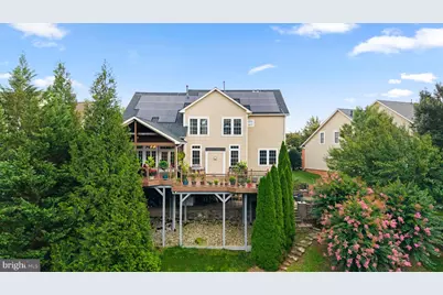 4104 Brushfield Drive, Frederick, MD 21704 - Photo 41