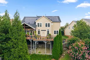 4104 Brushfield Dr, Frederick, MD 21704 - Photo 41