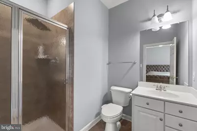 4104 Brushfield Drive, Frederick, MD 21704 - Photo 21