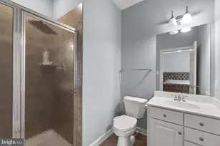 4104 Brushfield Dr, Frederick, MD 21704 - Photo 21