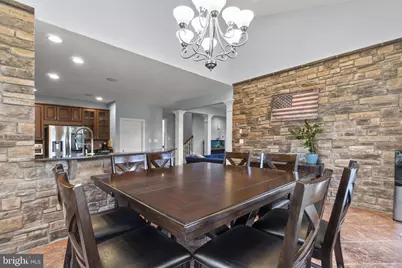 4104 Brushfield Drive, Frederick, MD 21704 - Photo 11