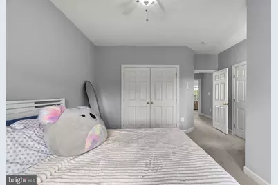 4104 Brushfield Drive, Frederick, MD 21704 - Photo 27
