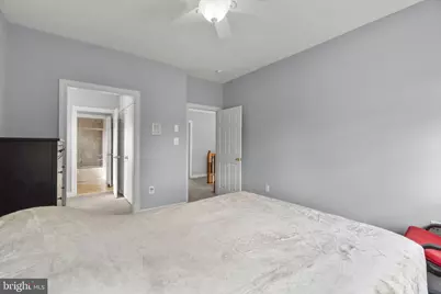 4104 Brushfield Drive, Frederick, MD 21704 - Photo 23