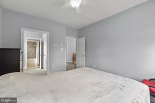 4104 Brushfield Dr, Frederick, MD 21704 - Photo 23