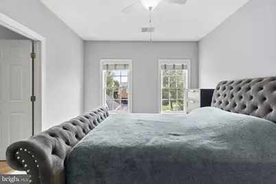 4104 Brushfield Drive, Frederick, MD 21704 - Photo 19