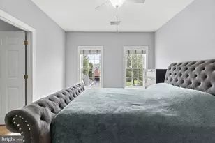 4104 Brushfield Dr, Frederick, MD 21704 - Photo 19