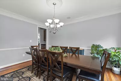 4104 Brushfield Drive, Frederick, MD 21704 - Photo 3